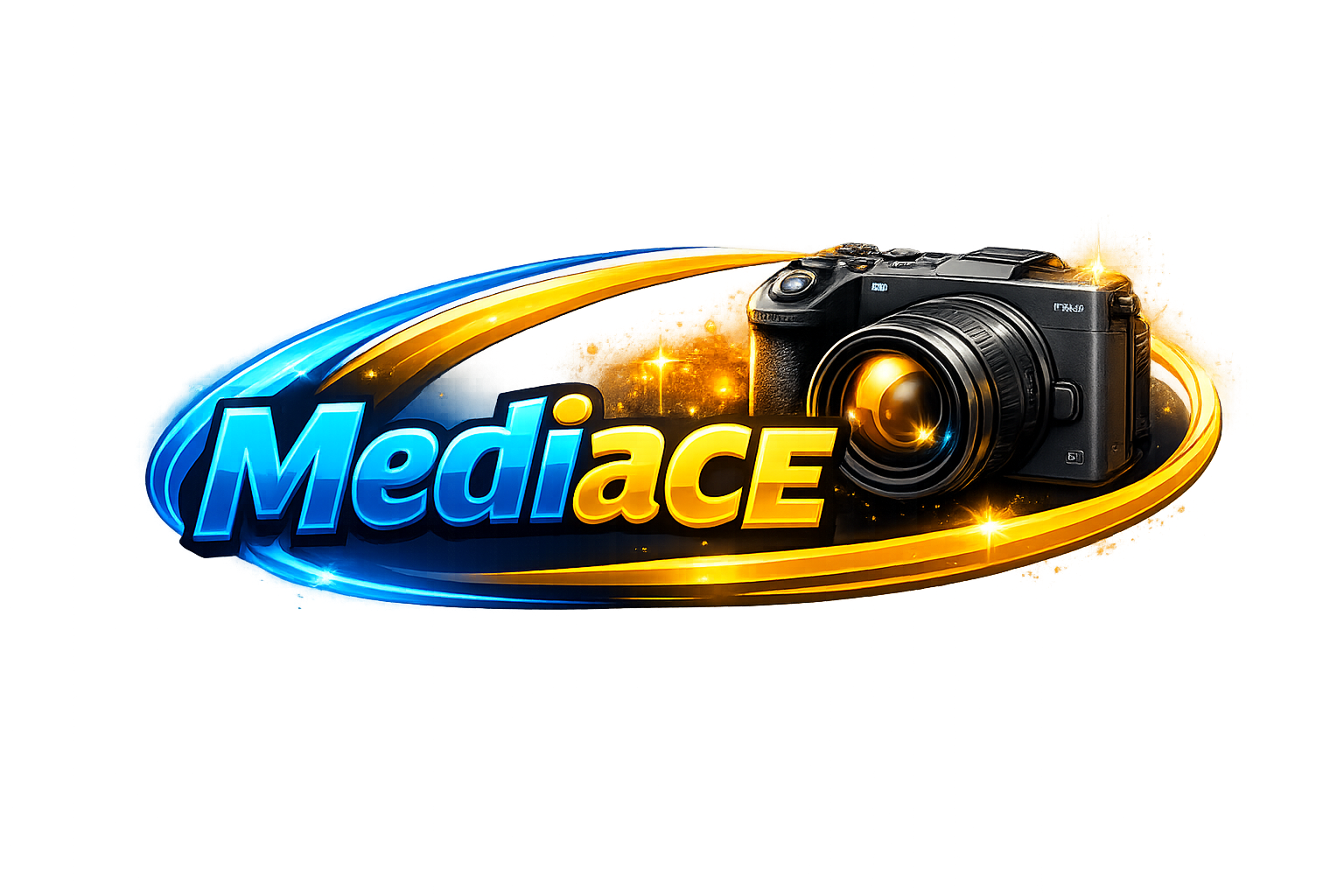 MEDIACE